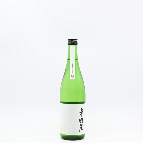 ��� ����Ƚ��Ƽ� ���öӡ�720ml