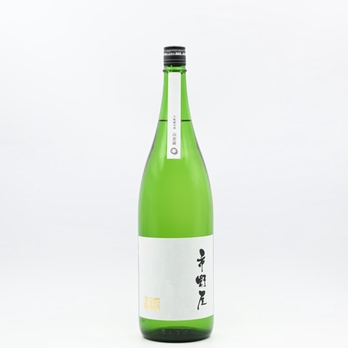 ��� ����Ƚ��Ƽ� ���öӡ�1.8L
