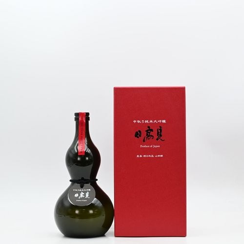 ���⸫ ���� �������� ����ɻý(�Ҥ礦����)�ܥȥ롡720ml ��Ȣ�����