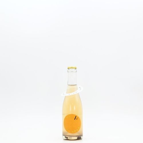 ��� �ɥ᡼�̡��ѡ��顼 �ʥ��塼�� �����ɥ� ��������375ml