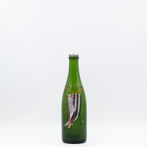 haccoba ema / 2024��500ml