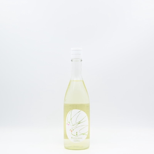 ����¢u ������ ������ +A for UNITED ARROWS��720ml