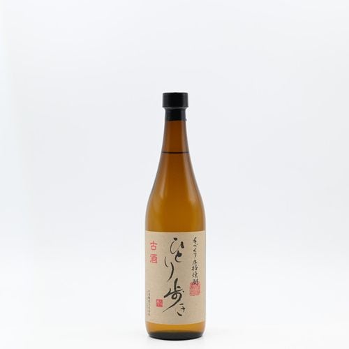 o.芋焼酎 古酒 焼酎 本格焼酎 まとめ9本 sakemakino_meiri