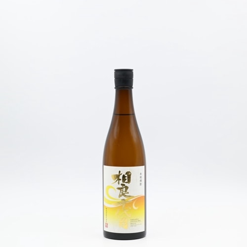 ���ɽ����� �����󥸡�720ml