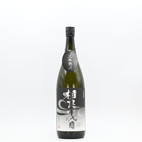 ���ɽ����� ���ʤ�ʲ���1.8L