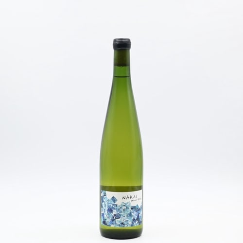 ���äݤ�ƣ��磻�ʥ꡼ NAKAI kerner 2022��750ml