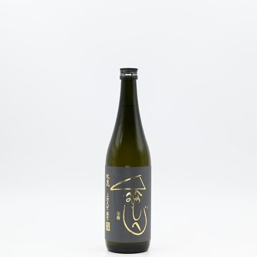 ���� black��ؤ� ����� ��¼��Į ͺĮ ̵�ɲ������� 2020��720ml