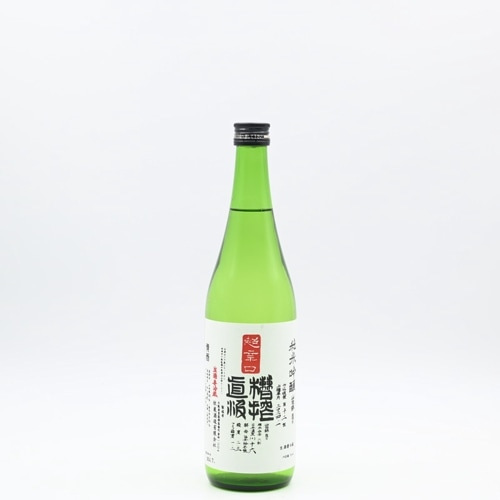 ���� ���ƶ�� Ķ�ɸ� ���ľ�⡡720ml
