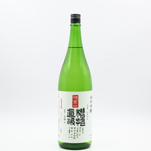 ���� ���ƶ�� Ķ�ɸ� ���ľ�⡡1.8L