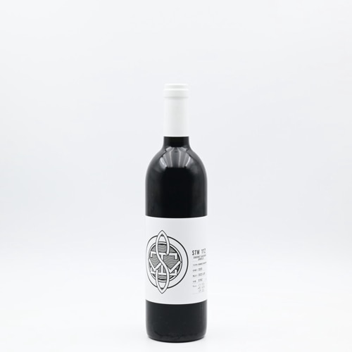 ����������ޥ磻�ʥ꡼ STW112 ���٥�͡����������˥�� 2020��750ml