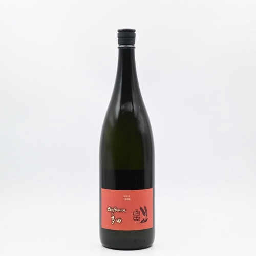 ����եȥޥ�¿�� ���ѥ˥å��奪��󥸡�1.8L