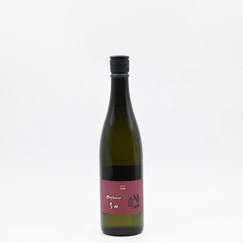 եȥޥ¿ ƥ֥饦720ml