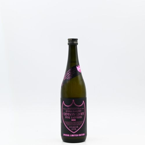 純米大吟醸酒 日本酒 ｜ 伊勢五本店 オンラインショップ