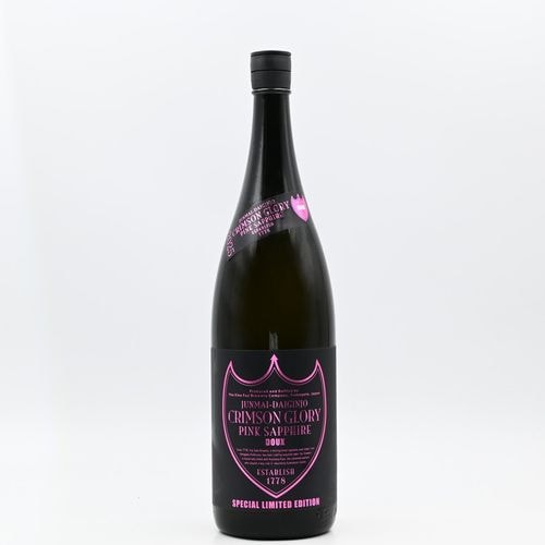 No.7029 南 豊盃 加茂錦 みむろ杉 鳳凰美田 金澤屋 純米大吟醸酒 日本酒 ｜ 伊勢五本店 オンラインショップ