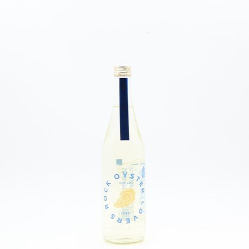  䥬ܼ Rock Oyster Lovers720ml