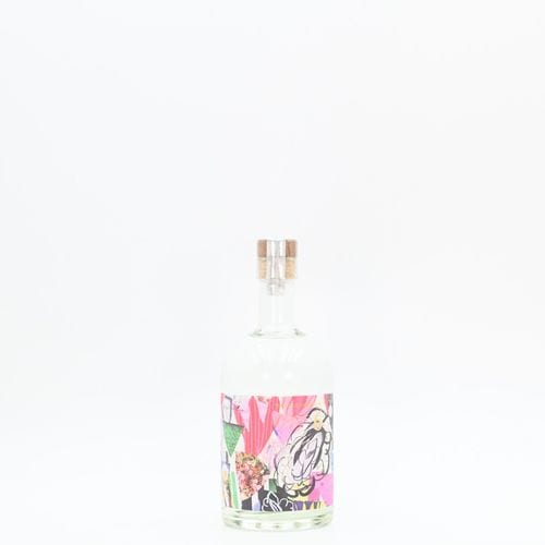 �ץ����α�� 6��ǯ���� si(��)��500ml