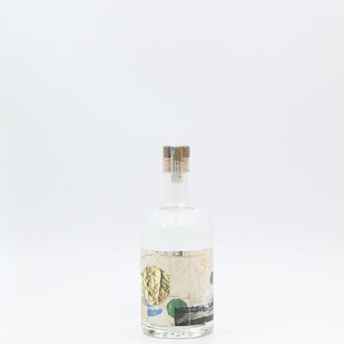ジン ｜ 伊勢五本店 オンラインショップ