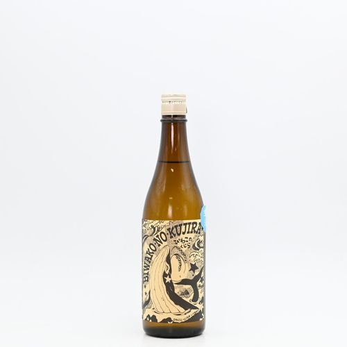 ���� �Ӥ盧�Τ����� ľ���̵�ɲ�������720ml