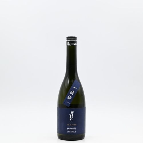 椭 ƶ ѡ720ml