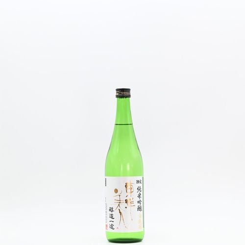 �������� ��ƻ���� ������ƶ�� ����ӡ�720ml