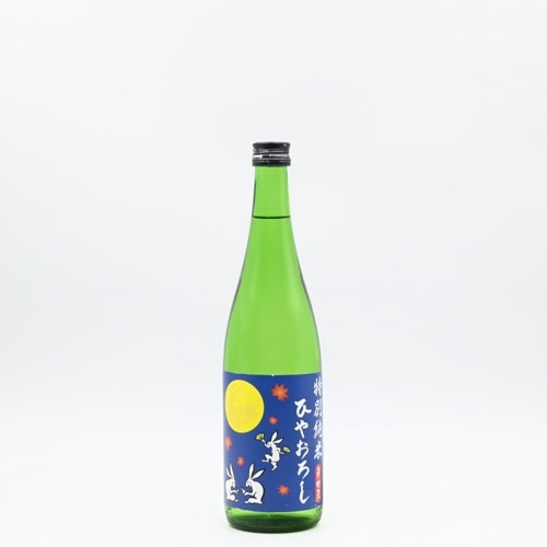 ��� �Ҥ䤪���� ���̽��ơ�720ml
