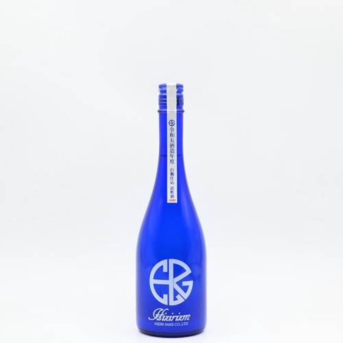 �� HIZIRIZM ����Ź� ������720ml
