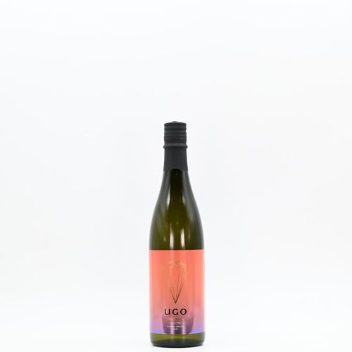 UGO HESPERIA(�إ��ڥꥢ)��720ml