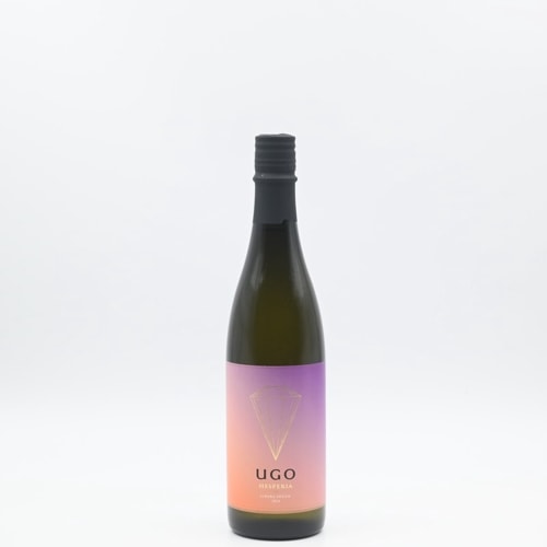 UGO HESPERIA(�إ��ڥꥢ)��720ml