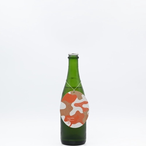 haccoba Camouflage(haccoba LAB����COEDO)��500ml