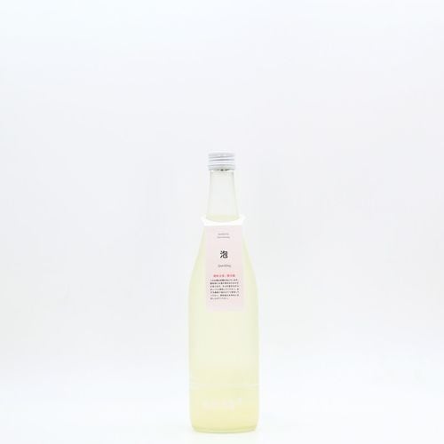 ����ϻ�� 6513 ˢ��720ml
