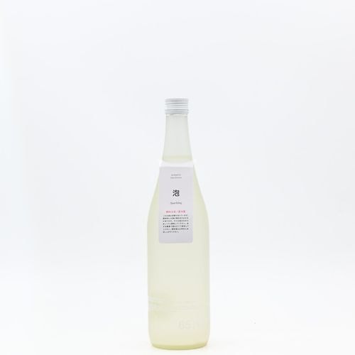 ����ϻ�� 6513 ˢ��720ml