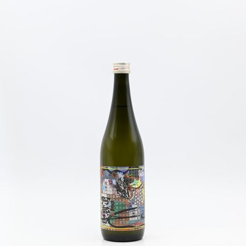  ƶ KAERU ־Фࡡ720ml