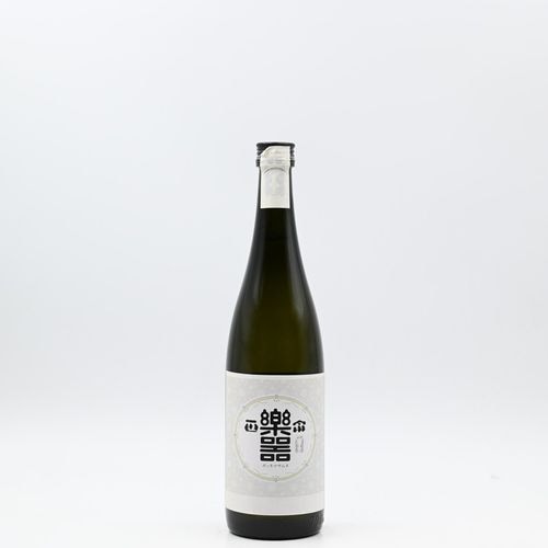 ڴ   ꡡ720ml