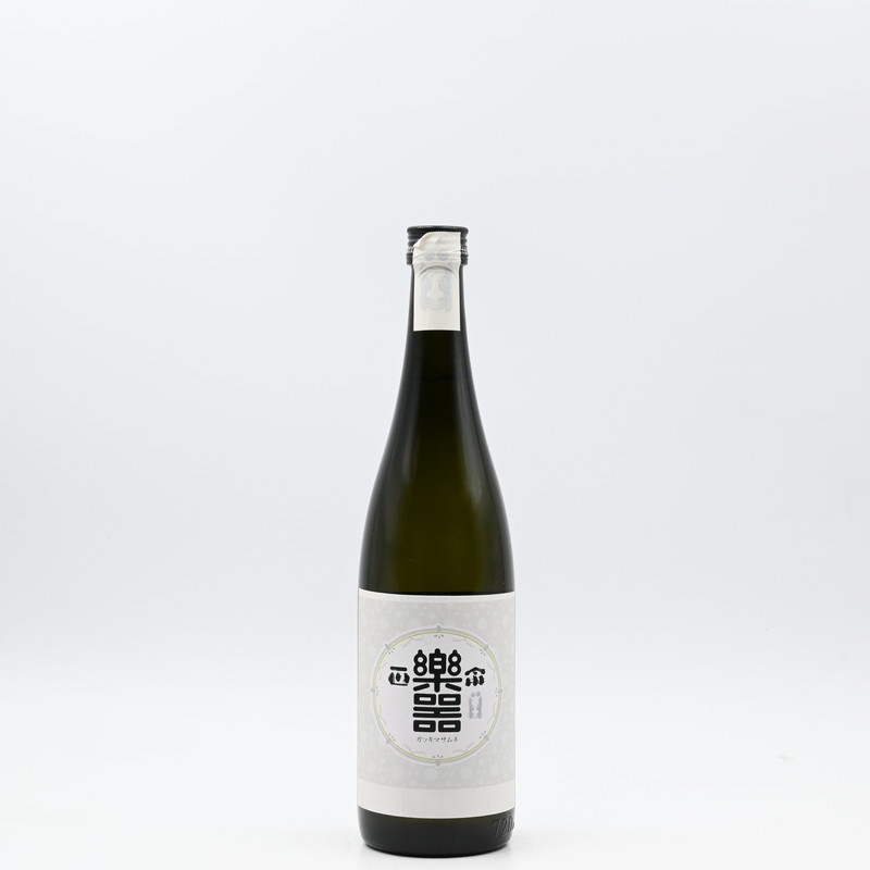 楽器正宗 大吟醸 白鼓720ml 楽器正宗 白鼓 大吟醸 720ML さかや栗原｜商品詳細