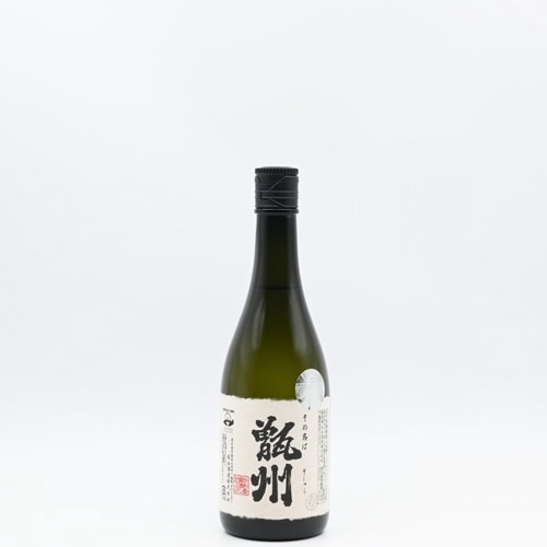 ����(�����夦)��720ml