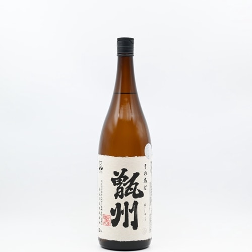 ����(�����夦)��1.8L