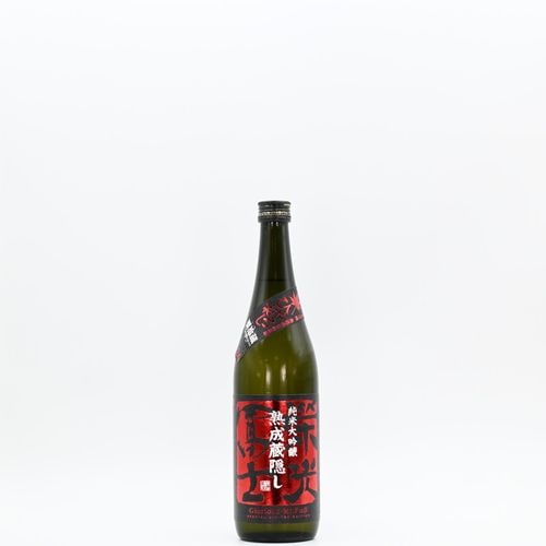 �Ƹ��ڻ� �������� ̵�ɲ����͸��� ����¢������720ml