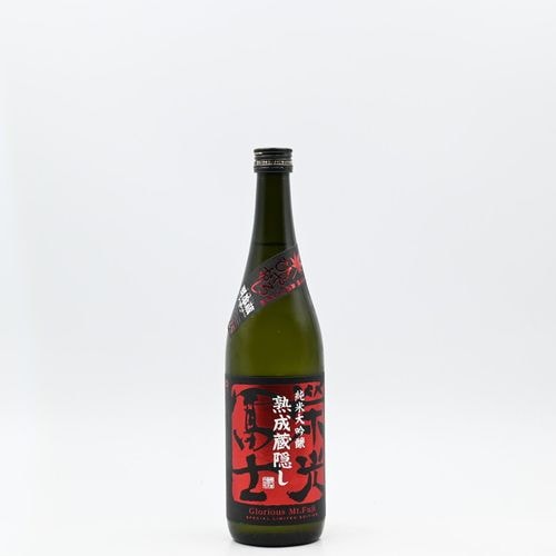 No.7029 南 豊盃 加茂錦 みむろ杉 鳳凰美田 金澤屋 No.7029 南 豊盃 加茂錦 みむろ杉 鳳凰美田 金澤屋 - メルカリ