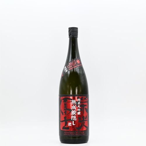 �Ƹ��ڻ� �������� ̵�ɲ����͸��� ����¢������1.8L