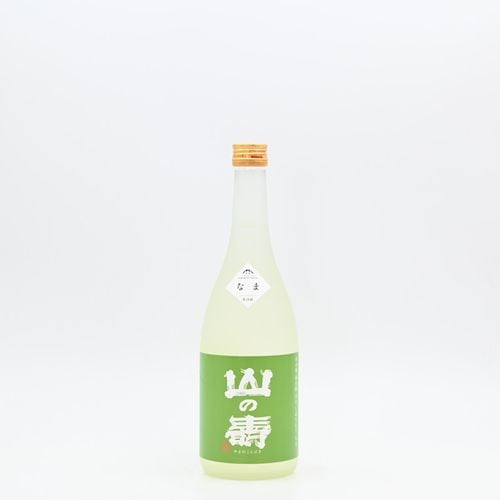  Ƽ ɸ ܤꤿƤʤޡ720ml