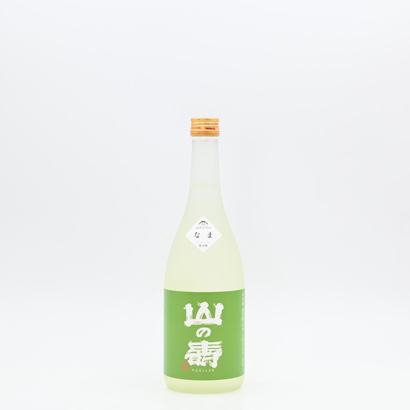 【なな】百寿濃源 720ml　2本セット 生命源百寿® - 株式会社BHC 大阪 サロン向け健康食品/美容食品 | 株式