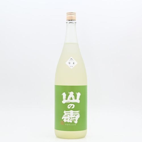  Ƽ ɸ ܤꤿƤʤޡ1.8L