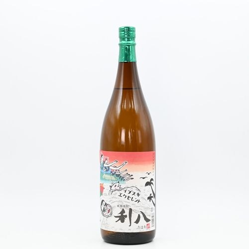焼酎好 仮面ライダーZXx焼酎コラボ – NEWxNEW オンラインストア