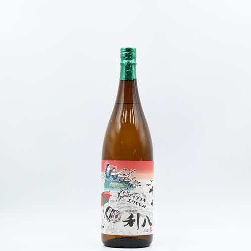 芋焼酎 ｜ 伊勢五本店 オンラインショップ