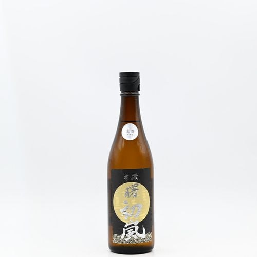 ͭ�� �� ���� ����������������720ml