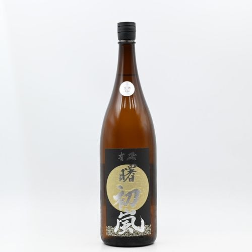 ͭ�� �� ���� ����������������1.8L