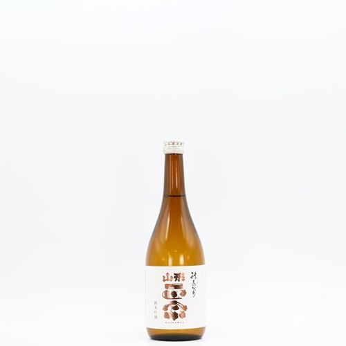 �������� ���ƶ�� �������ꡡ720ml