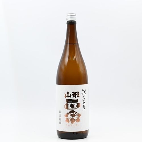 �������� ���ƶ�� �������ꡡ1.8L