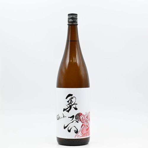 日本酒6本セット（AKABU、雨後の月、天賦、美丈夫、奈良萬、冩樂） 酔鯨 桂月 土佐鶴 美丈夫〉純米大吟醸6種飲み比べセット 720mL各