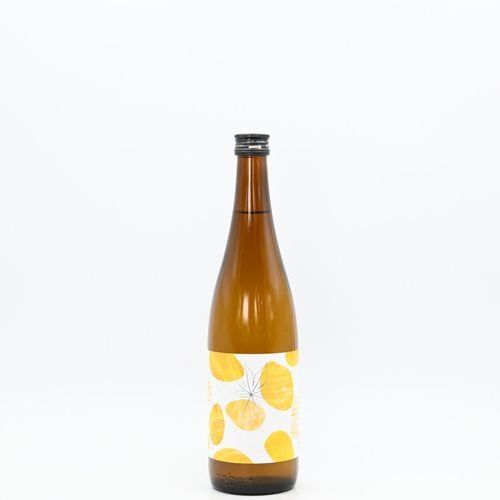 �� ���ƶ�� 4seasons �� ��720ml